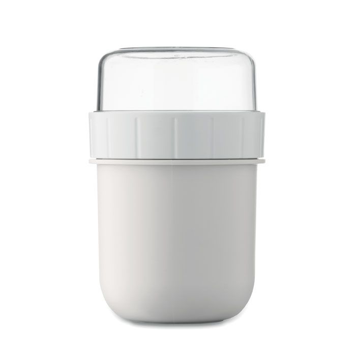 CUP ON GO, Gobelet en PP 450 ml