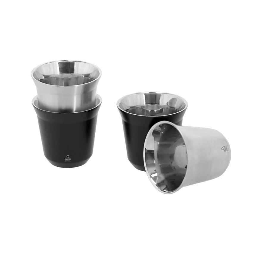 Set Verres Kodet