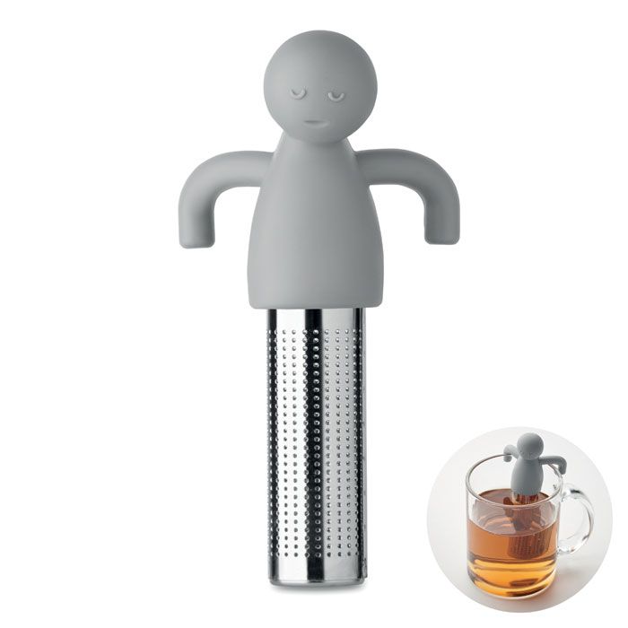 NINOT, Infuseur à thé