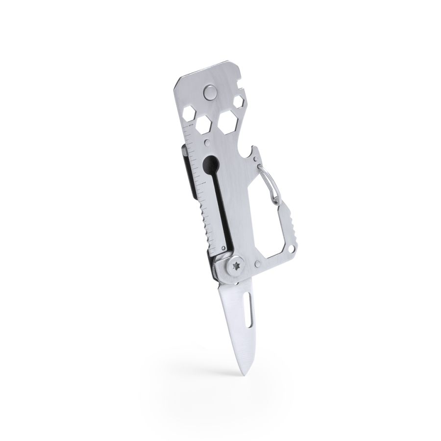 Multi Outils Roseca