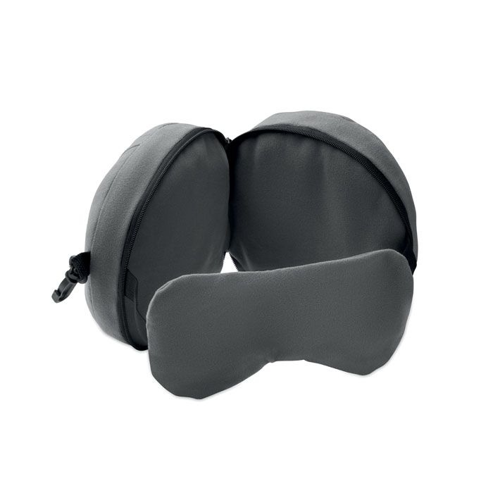 SOFT NUIT, Set de voyage