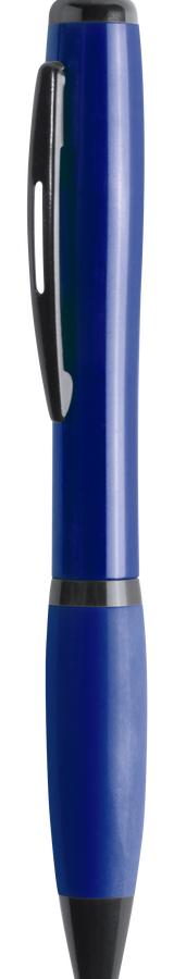 Stylo Karium