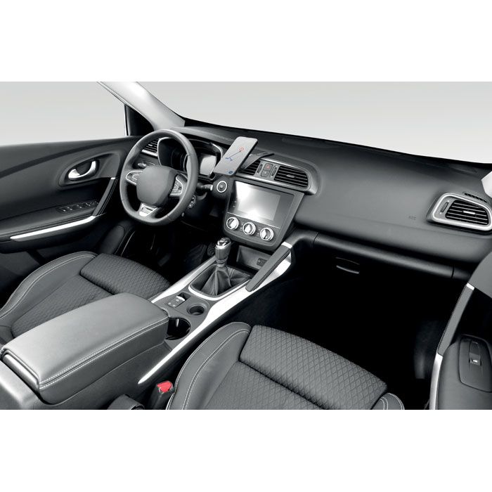 FLECAR, Chargeur de voiture 15W