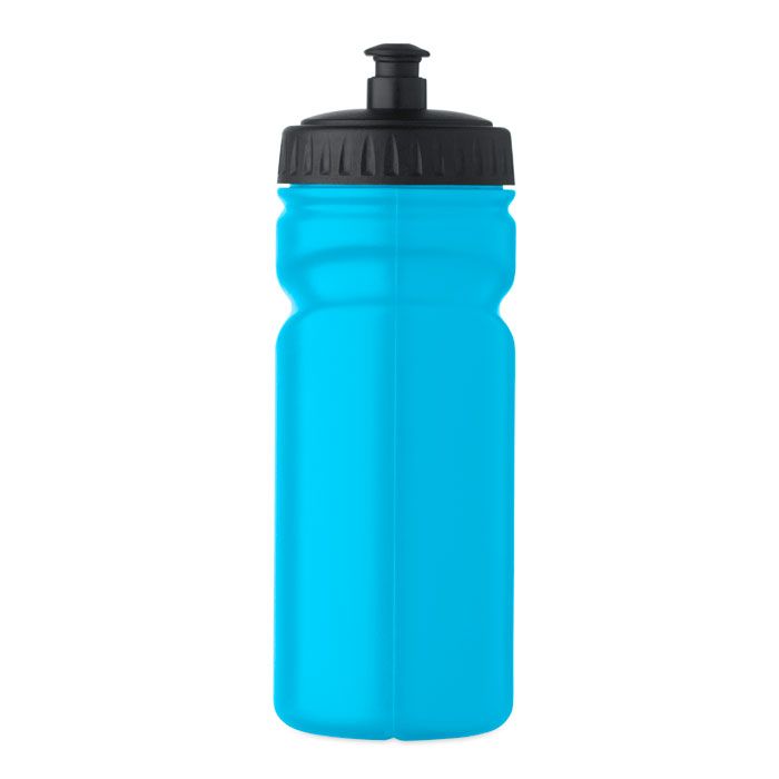 SPOT FRESH, Bouteille sport 500ml