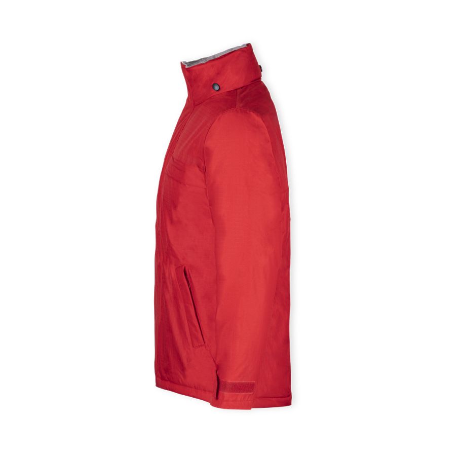 Parka Zylka