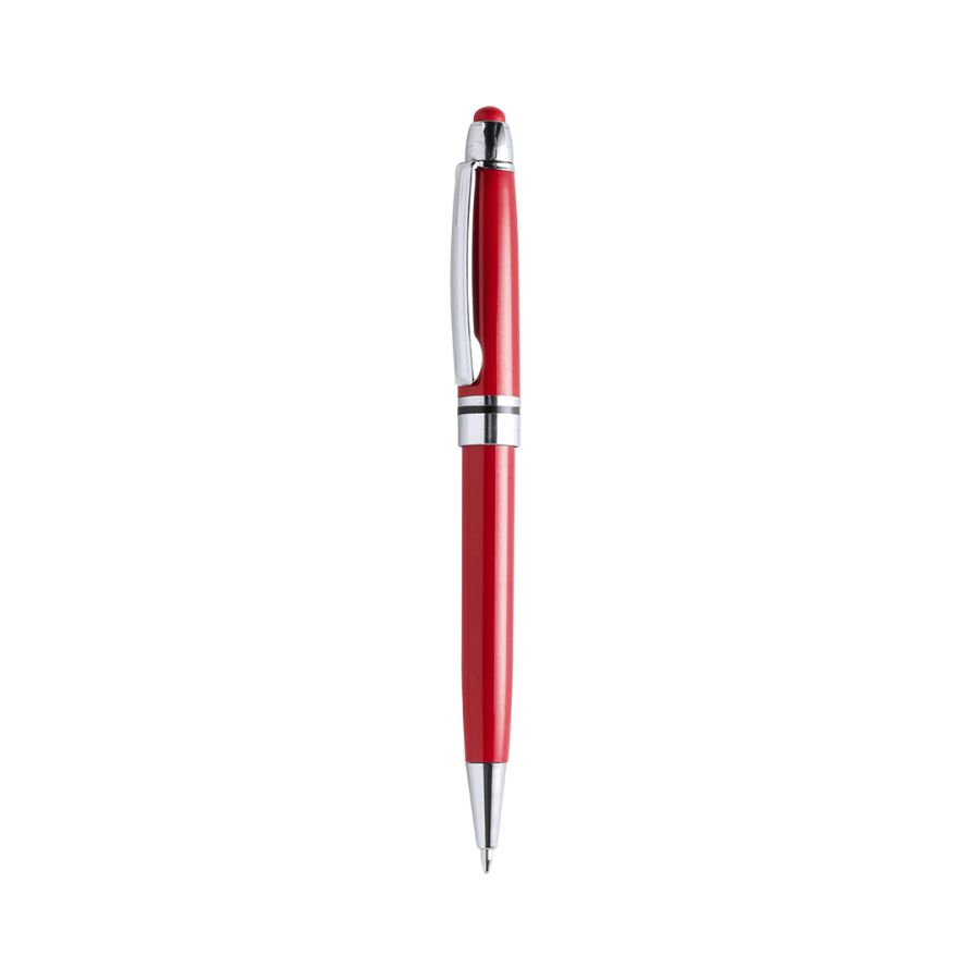 Stylet Bille Yeiman