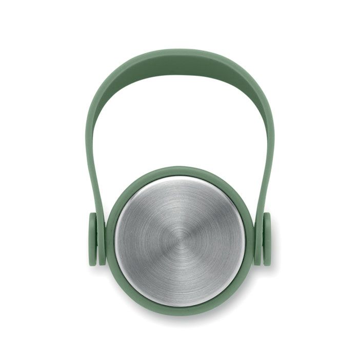 SVALUR, Bouteille simple paroi 500 ml