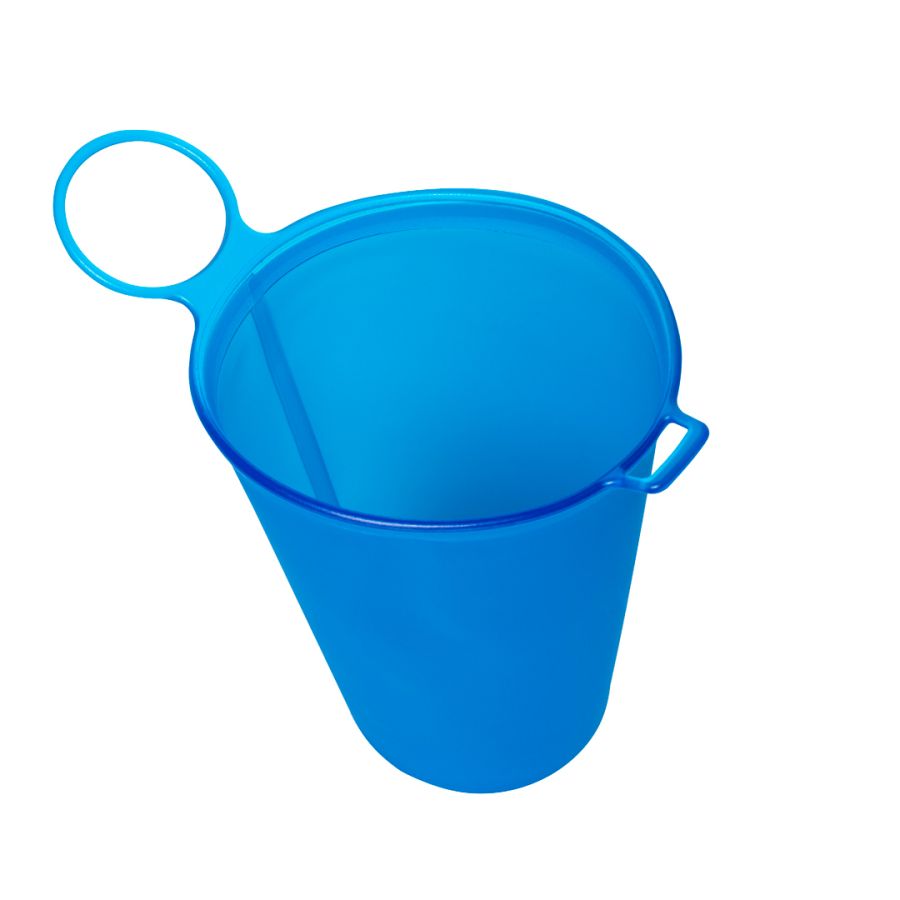 Verre Pliable Sabik