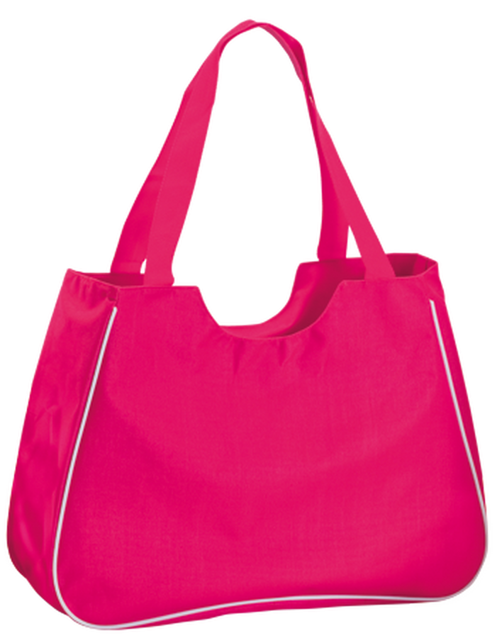 Sac Maxi