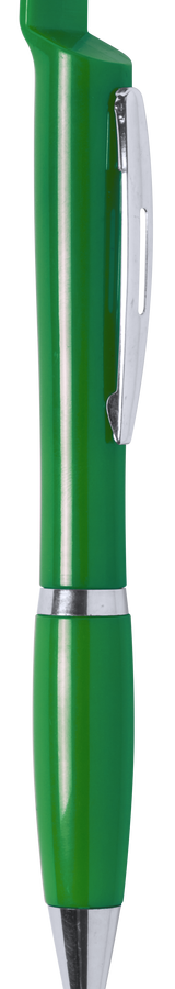 Stylo Support Cropix