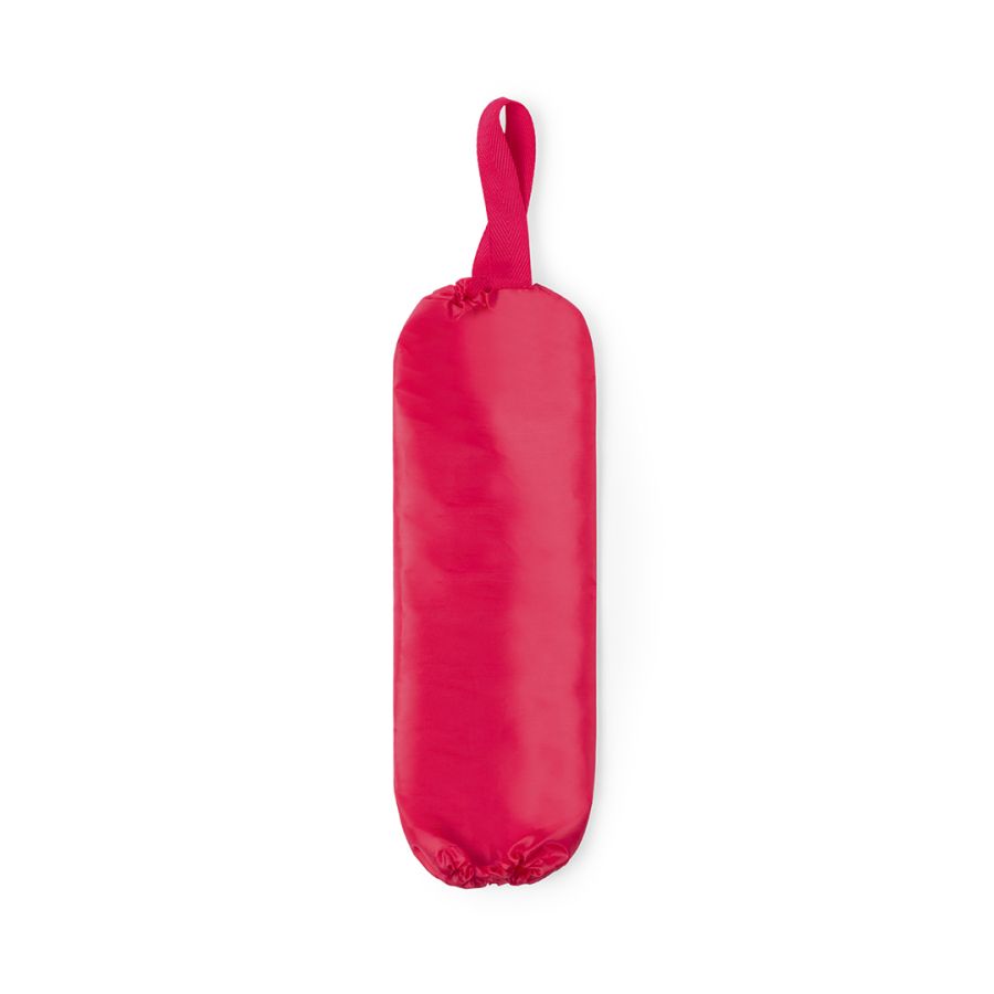 Sac de Recyclage Doxen