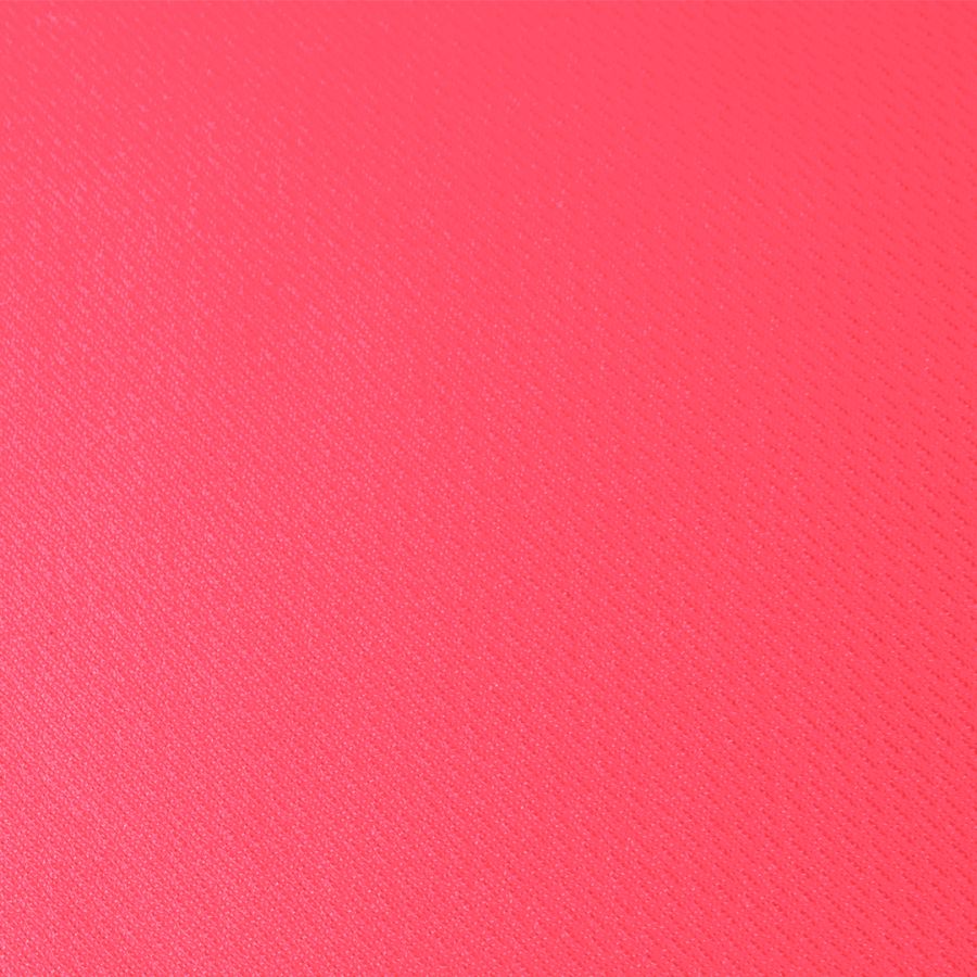 T-Shirt Femme Cocker