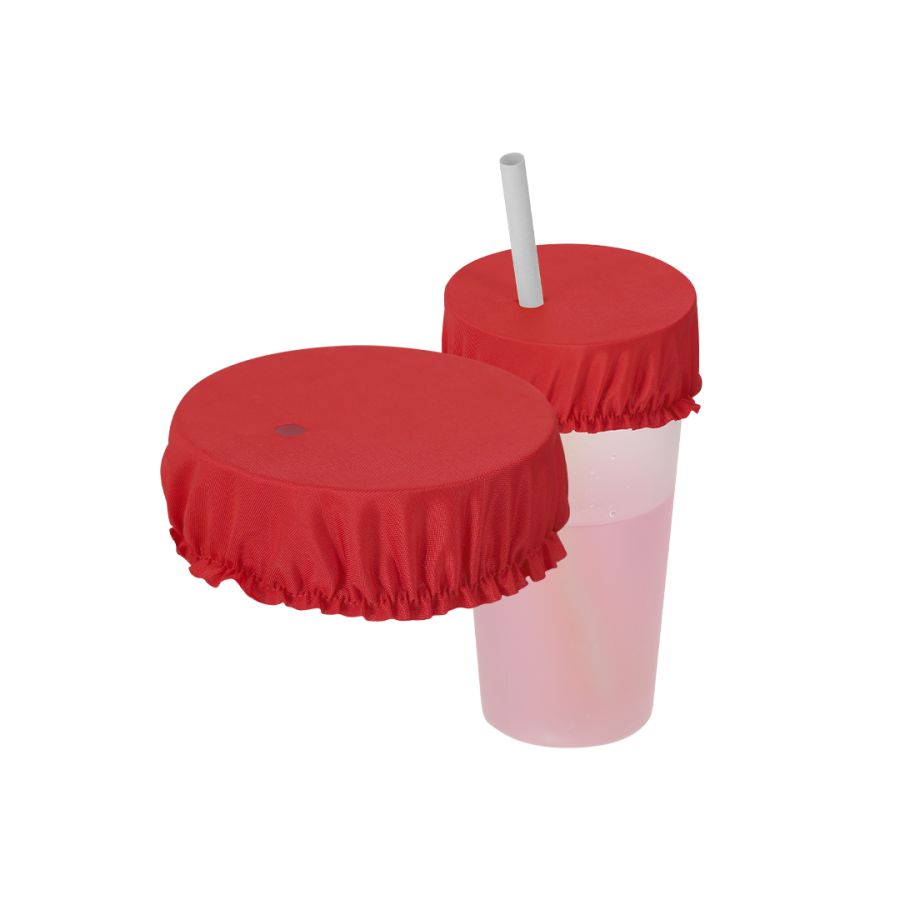 Couvre-Gobelet Irwing