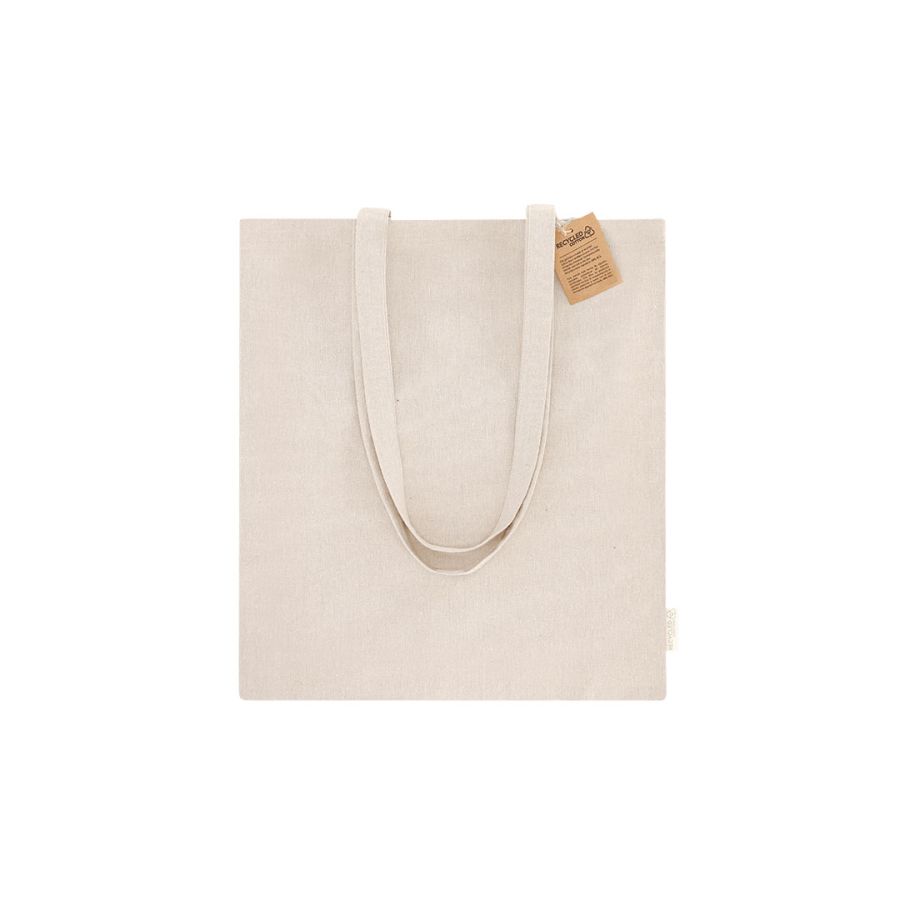 Sac Flerix