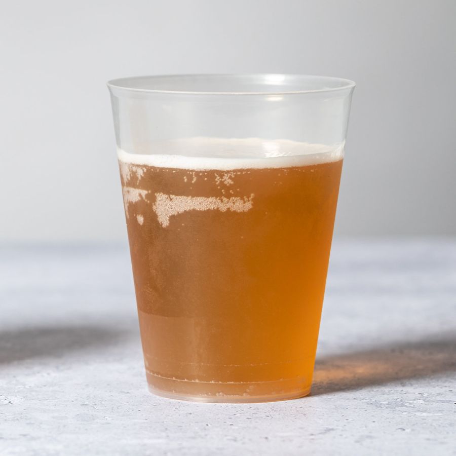 Verre Nirmal