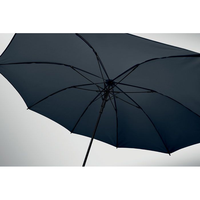 BRELA, Parapluie 23 pouces tempête