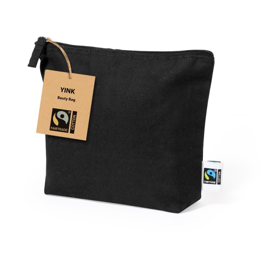Nécessaire Yink Fairtrade