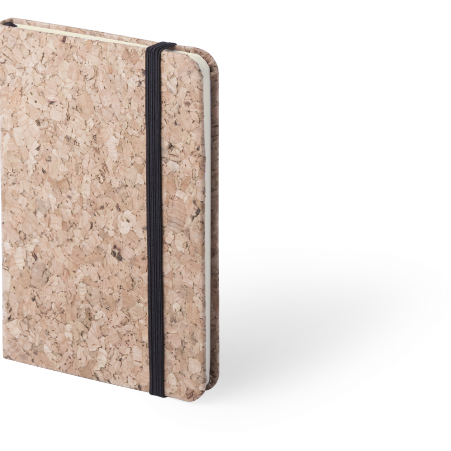 Bloc Notes Climer