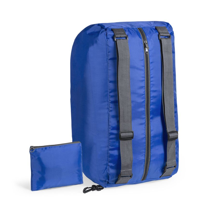 Sac à Dos Ribuk
