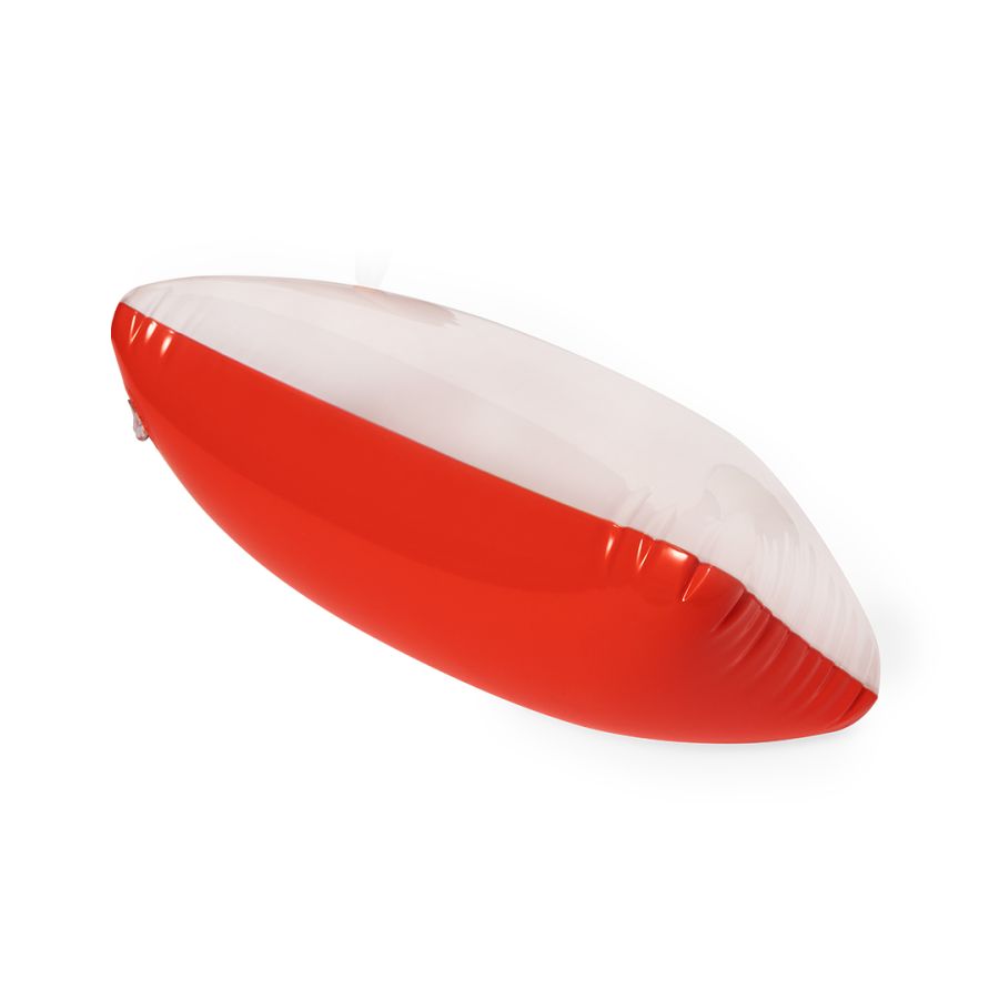 Coussin Blisit