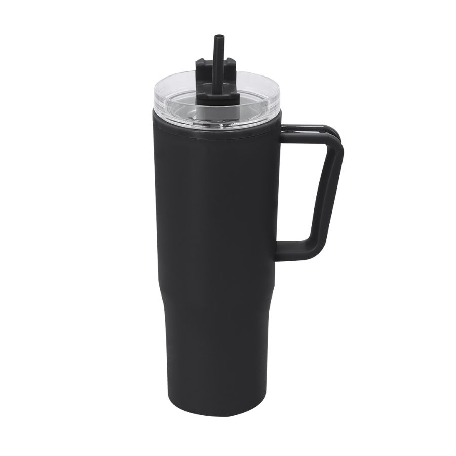 Tasse Thermique Gabrion