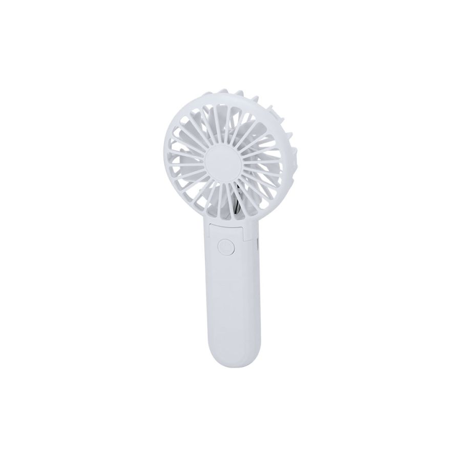 Ventilateur "Saclik"