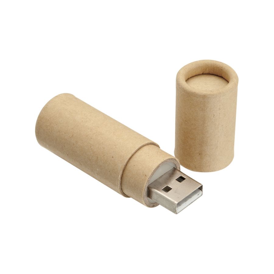 Clé USB Eku 16GB