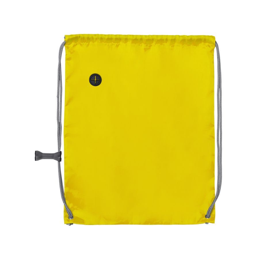 Sac à Dos Telner
