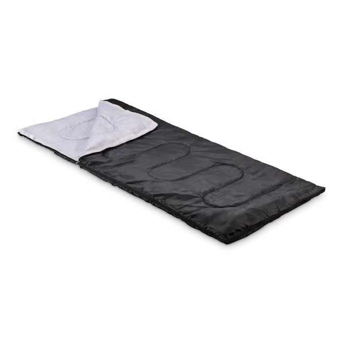 ASLEEP, Sac de couchage pour extérieur