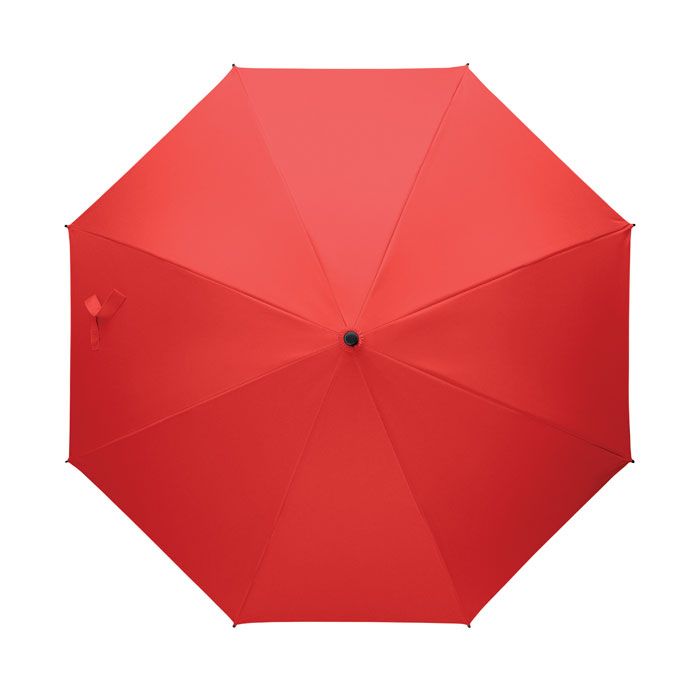 BRELA, Parapluie 23 pouces tempête