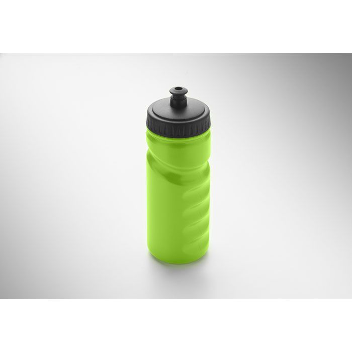SPOT FRESH, Bouteille sport 500ml