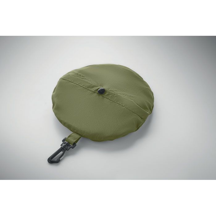 LANIN, Chapeau de pêcheur déperlant