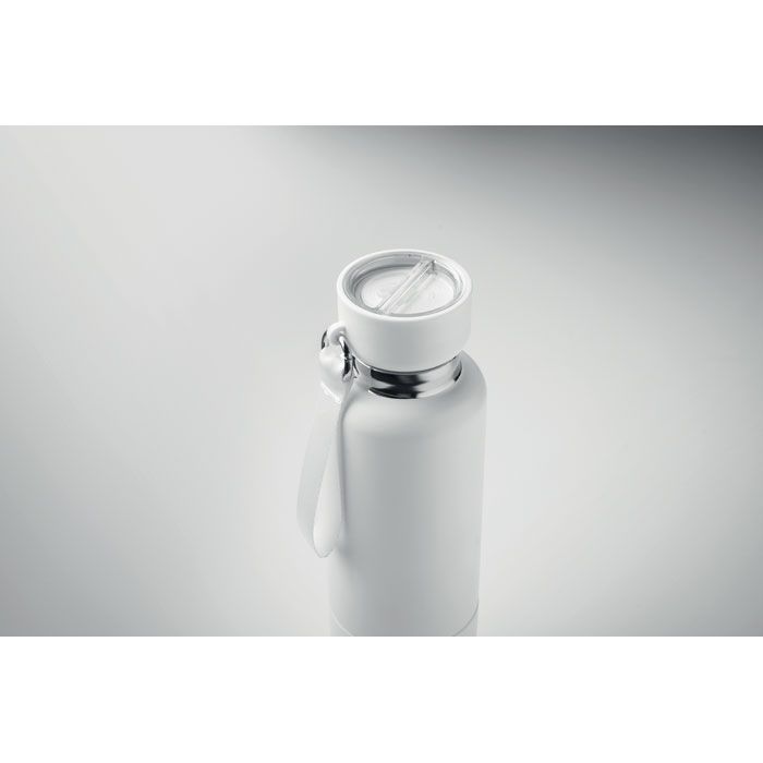 NOEKA, Bouteille double paroi 500ml