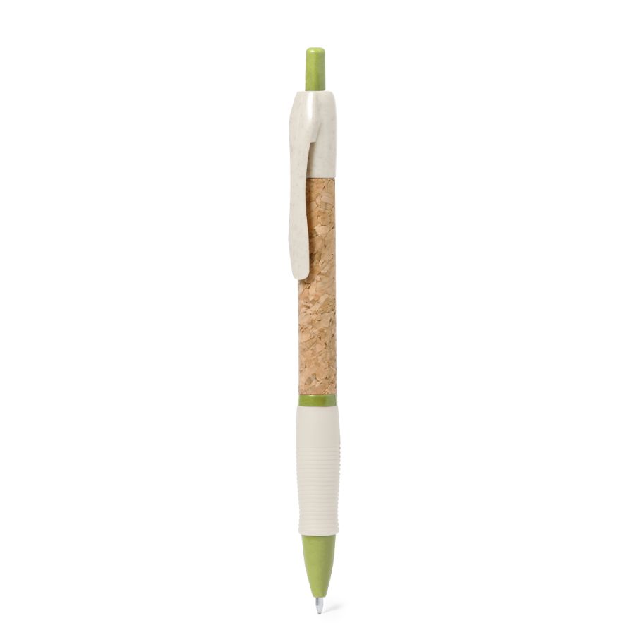 Stylo Ankor