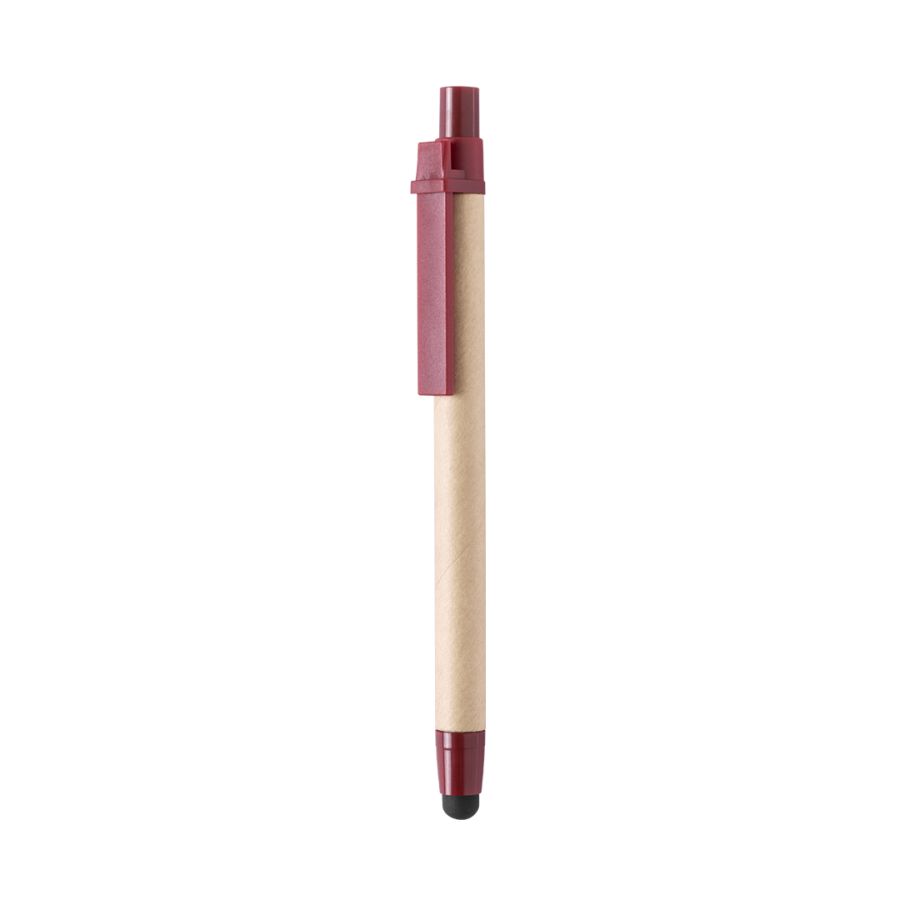 Stylet Bille Than
