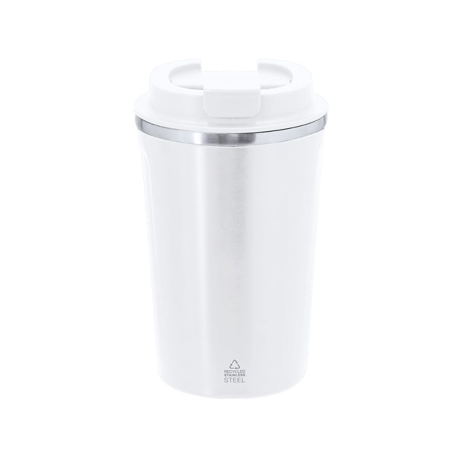 Verre Thermique Karnix