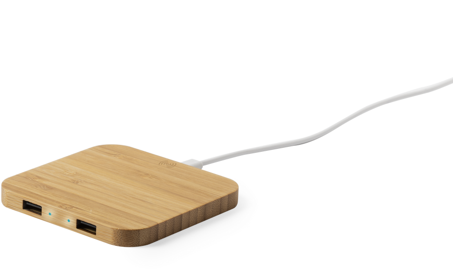 Chargeur Dumiax