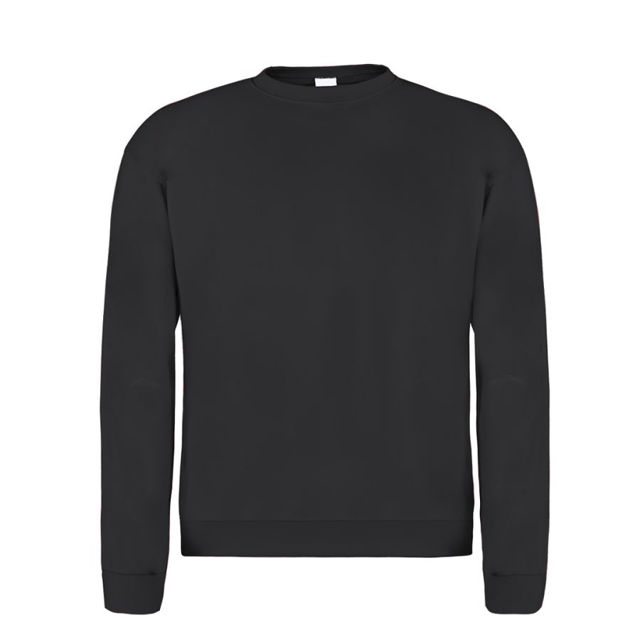 Sweat-Shirt Adulte "keya" SWC280