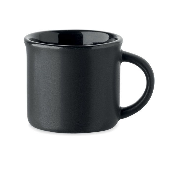 ESPRES, Tasse à expresso 40 ml