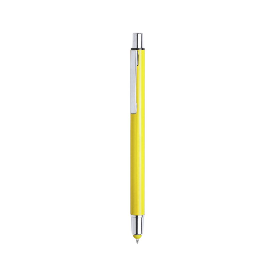 Stylet Bille Rondex