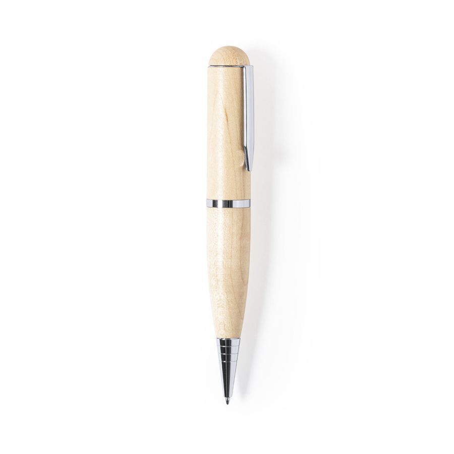 Stylo USB Kornon 16GB