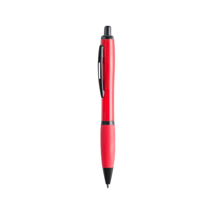 Stylo Karium