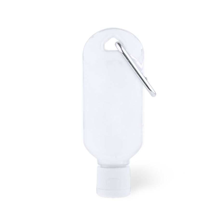Gel Hydroalcholique Lidem