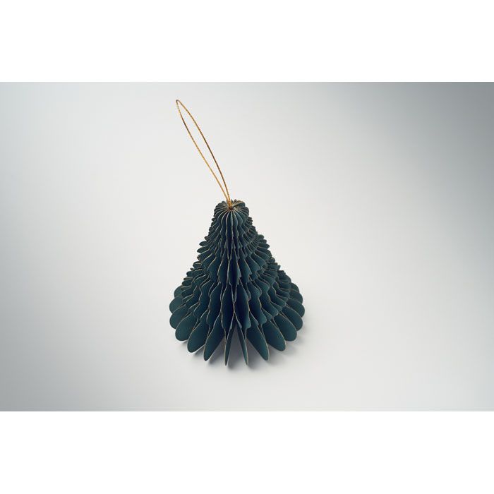 HARMOTREE, Suspension pour sapin de Noël