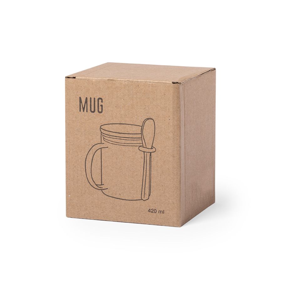 Tasse Kipal