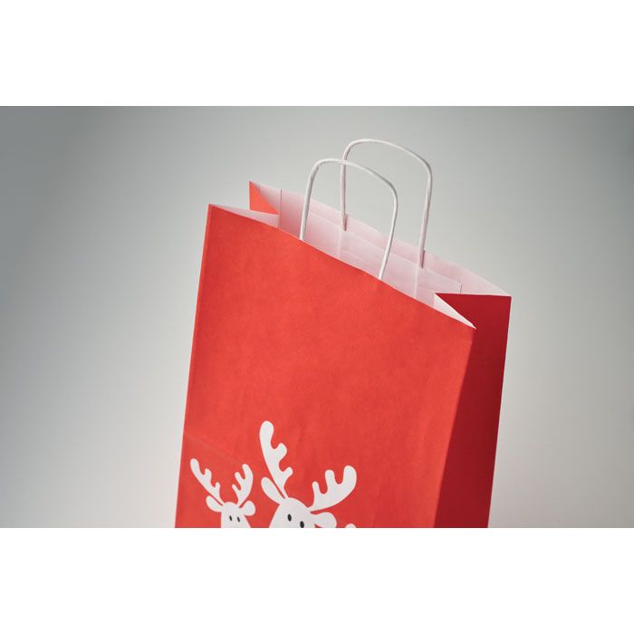 BAO SMALL, Sac cadeau petit format