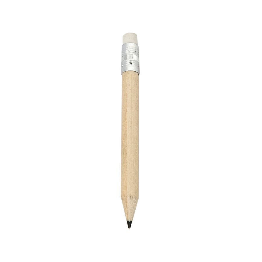 Crayon Miniature