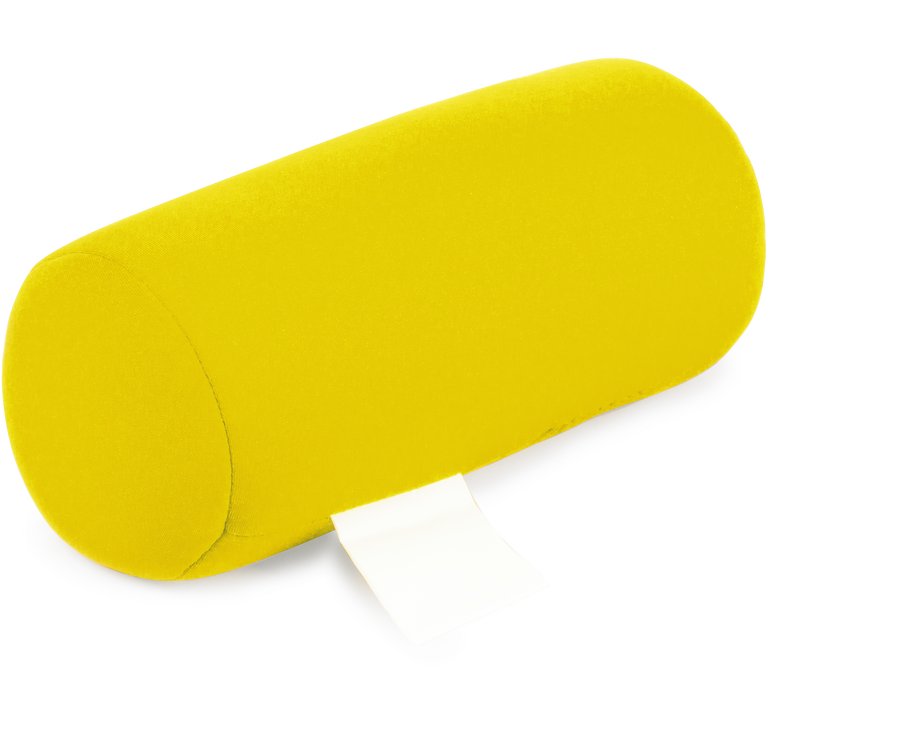 Coussin Sould