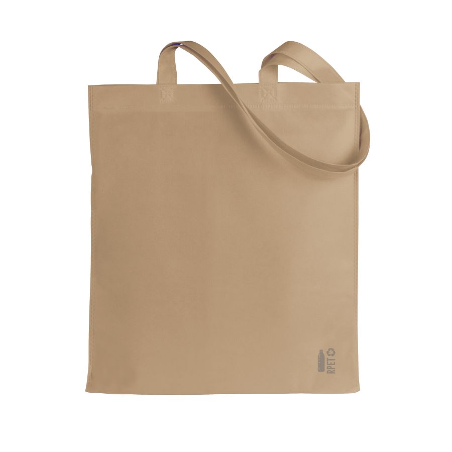 Sac Mariek