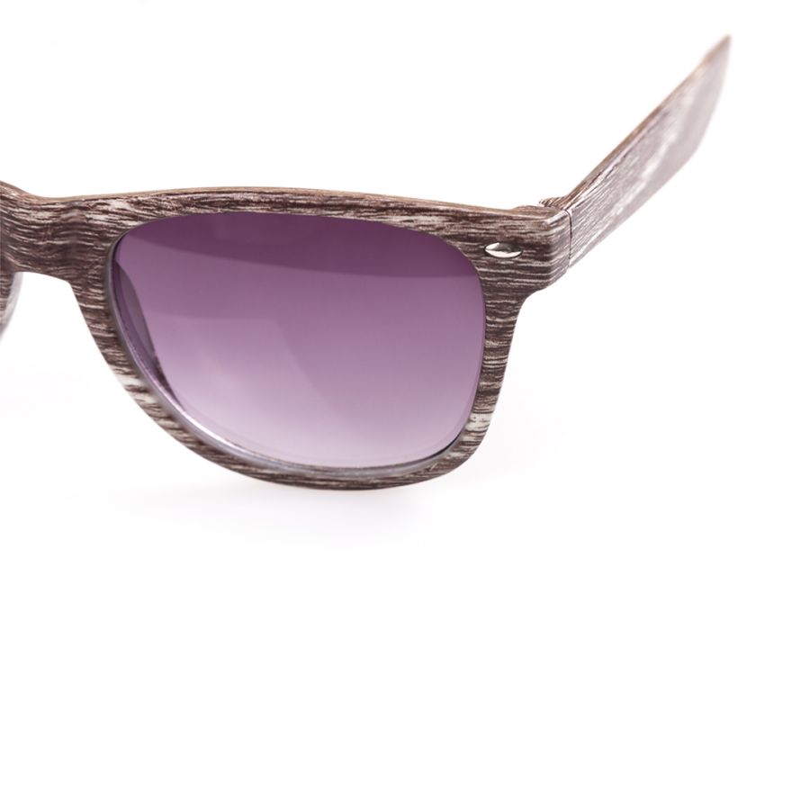 Lunettes de Soleil Haris